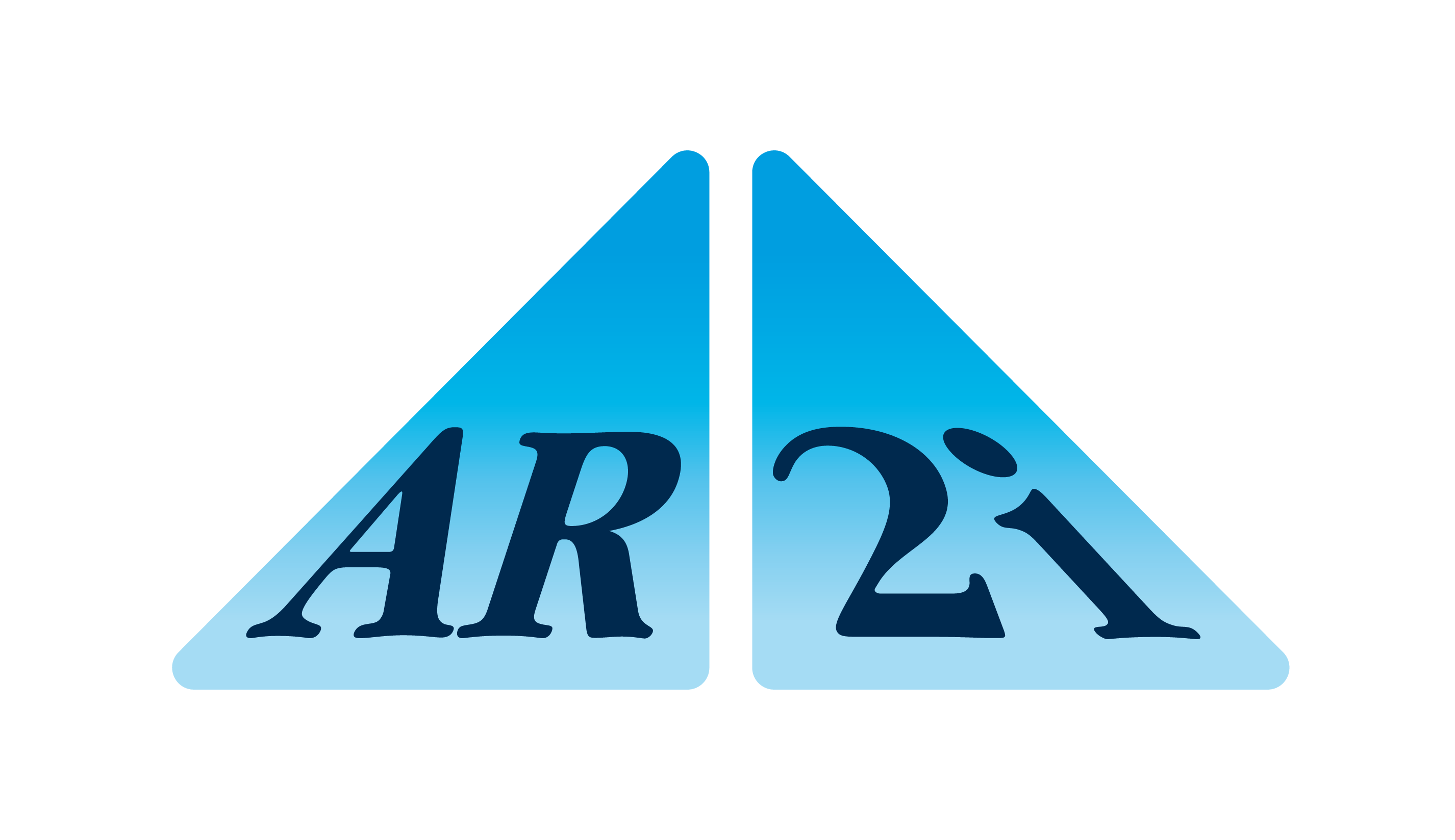 AR2i